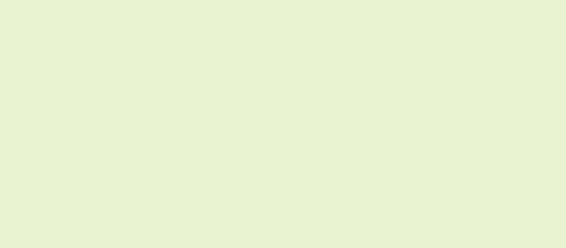 Grüne Hintergrundfarbe