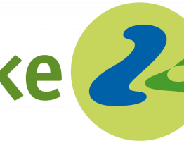 24 - Logo der Veranstaltung Naturparke24