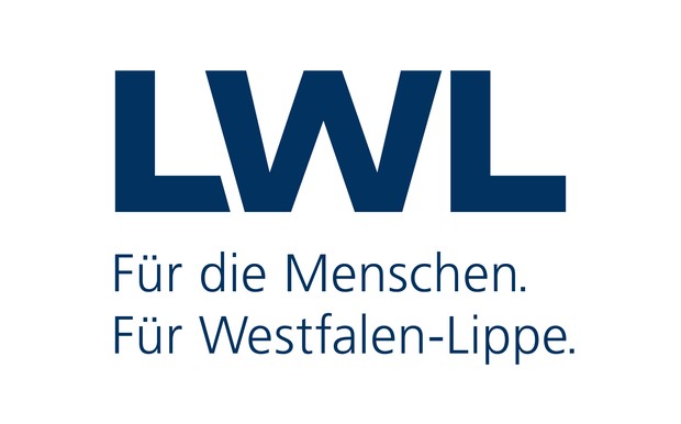 Logo das LWL